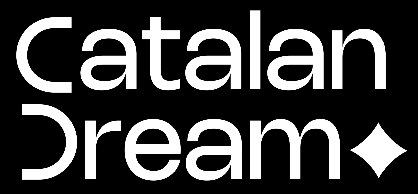 logo dark