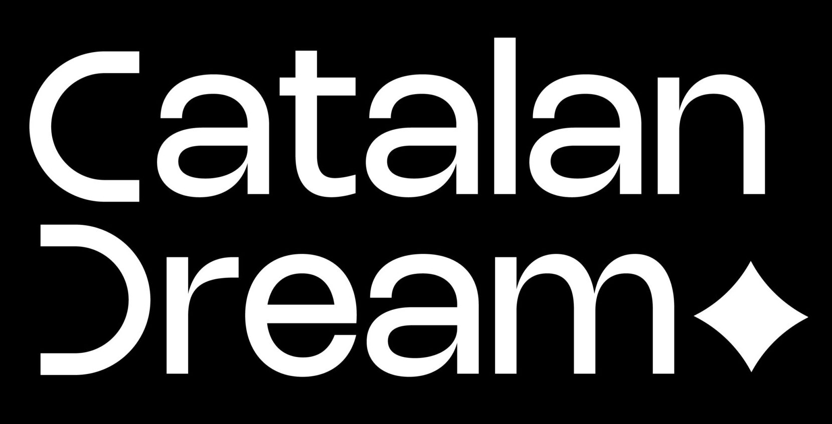 Catalandream